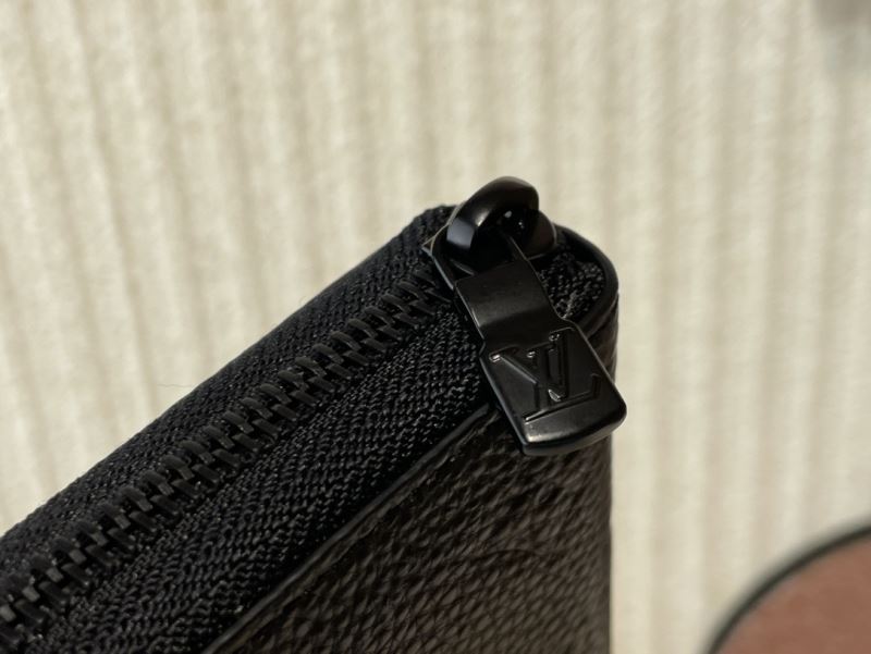 Louis Vuitton Wallets